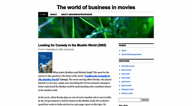 businessmovies.wordpress.com