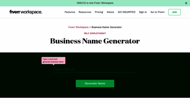 businessname-generator.com