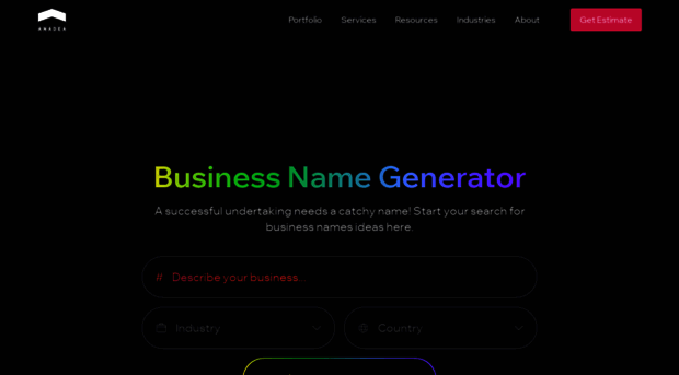 businessnameguide.com