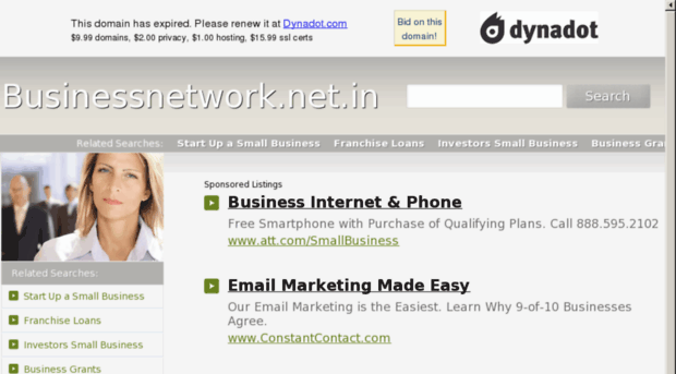 businessnetwork.net.in