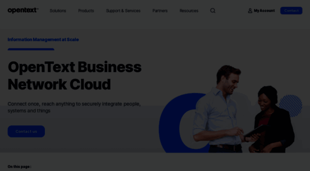 businessnetwork.opentext.com