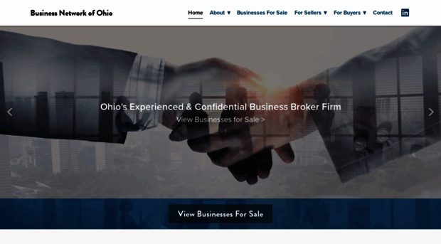 businessnetworkohio.com