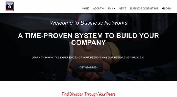 businessnetworks.com