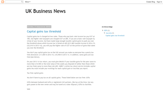 businessnews-uk.blogspot.com