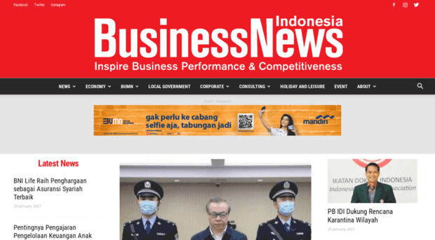 businessnews.co.id