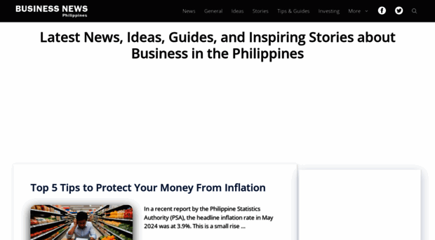 businessnews.com.ph