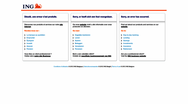 businessnews.ing.be