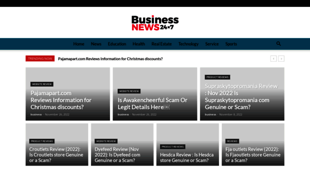 businessnews24x7.com