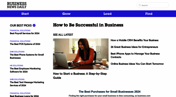 businessnewsdaily.com
