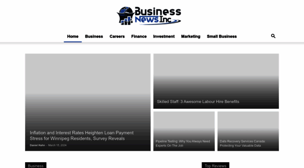 businessnewsinc.com