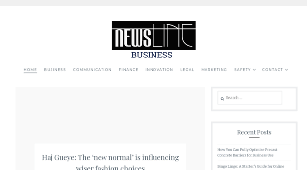 businessnewsline.com