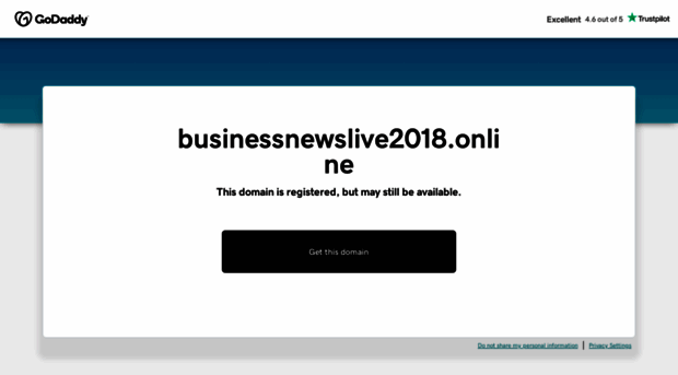 businessnewslive2018.online