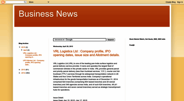 businessnewsmania.blogspot.com