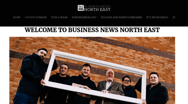 businessnewsnortheast.co.uk