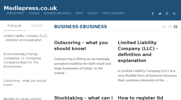 businessnewspaper.co.uk