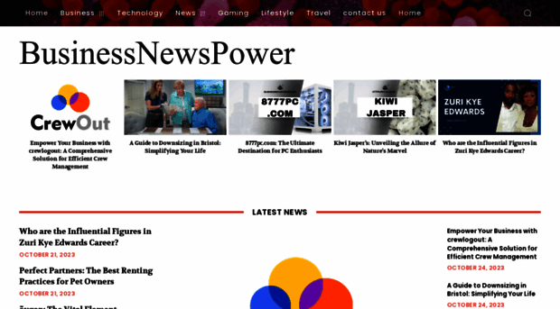 businessnewspower.com