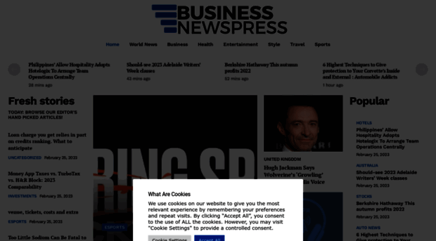 businessnewspress.com