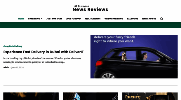 businessnewsreviews.com