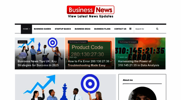 businessnewstips.co.uk