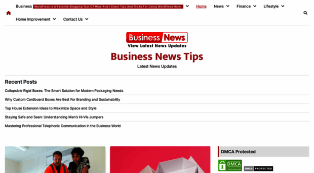 businessnewstips.com