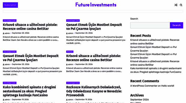businessnewstips.site