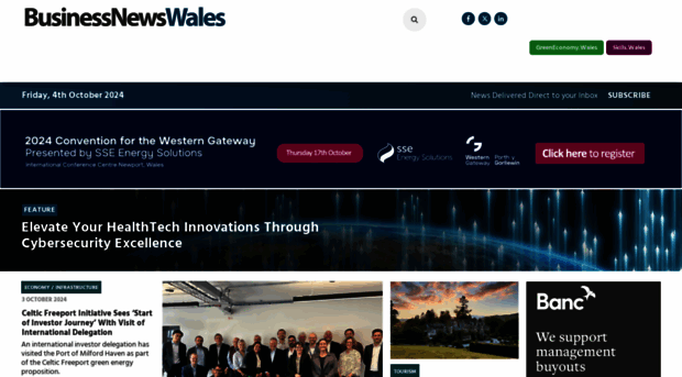 businessnewswales.com