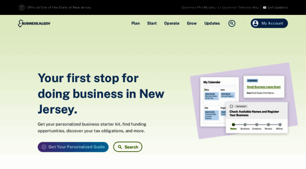 businessnj.webflow.io