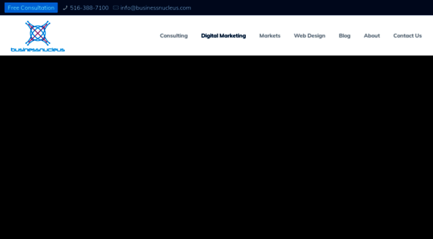 businessnucleus.com