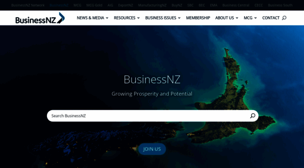 businessnz.org.nz