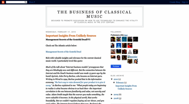 businessofclassicalmusic.blogspot.com