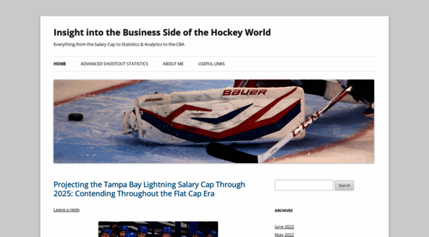 businessofhockey.wordpress.com