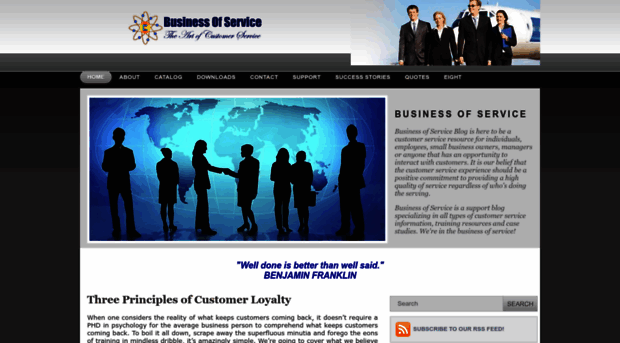 businessofservice.blogspot.com