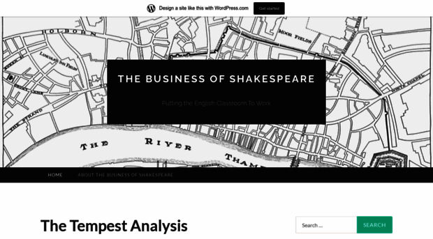 businessofshakespeare.wordpress.com