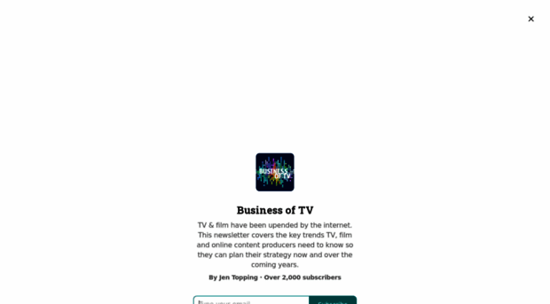 businessoftv.substack.com