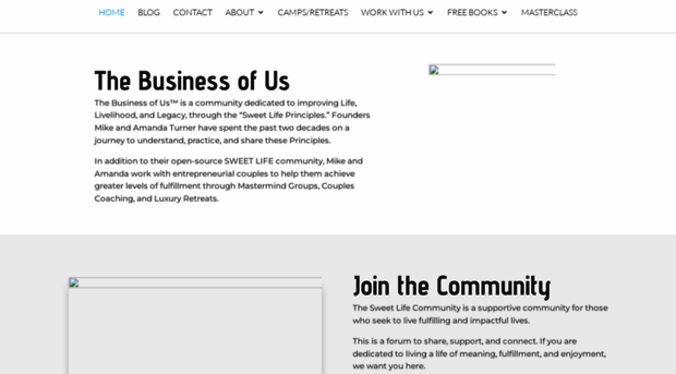 businessofus.com