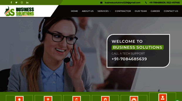 businessolutionss.com