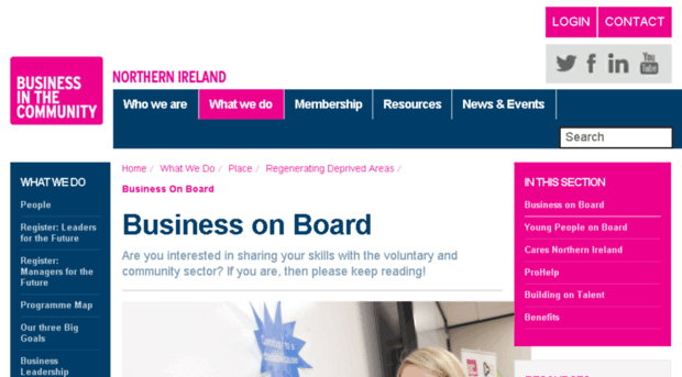 businessonboardni.org