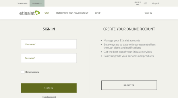 businessonline.etisalat.ae