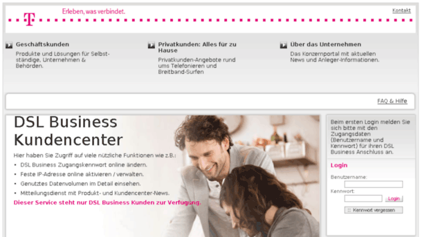 businessonline.t-online.de