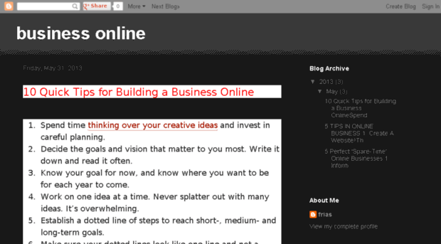 businessonlinetricks12.blogspot.com