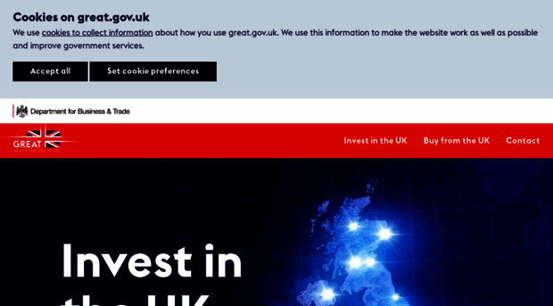 businessopportunities.ukti.gov.uk