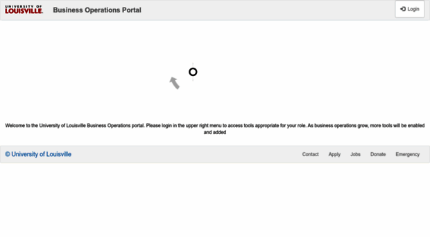 businessops.louisville.edu