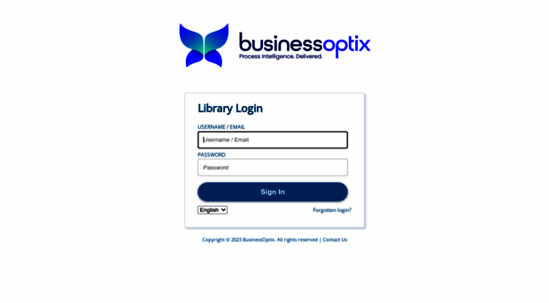 businessoptixhosted.com