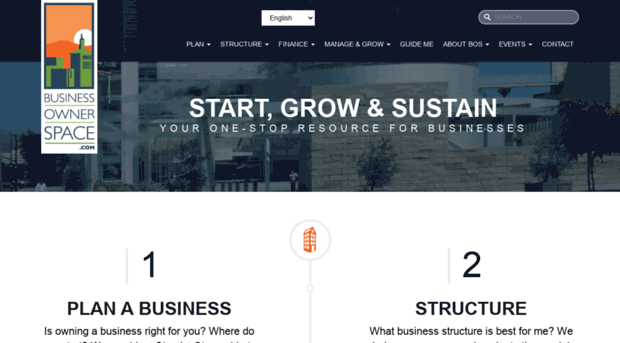 businessownerspace.com