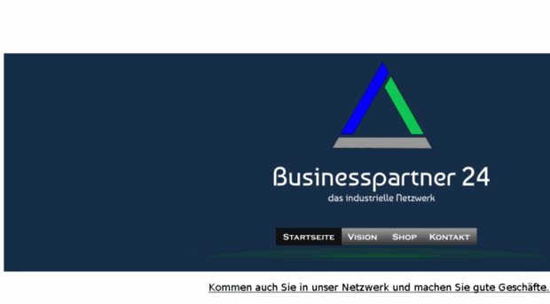 businesspartner24.ch