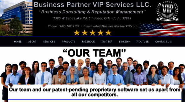 businesspartnernyc.com