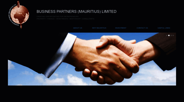 businesspartnersmauritius.com