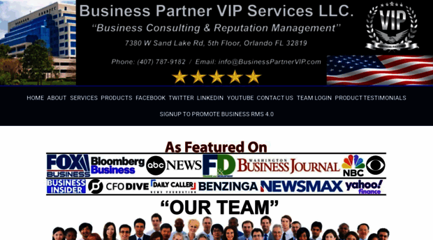 businesspartnervip.com