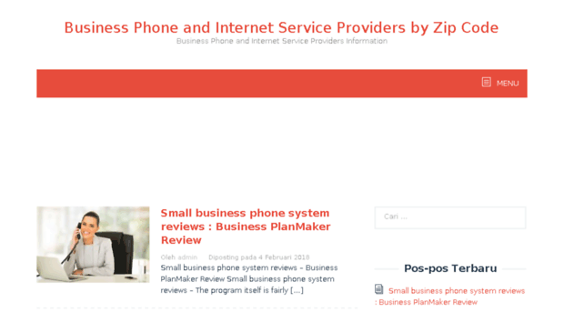 businessphoneandinternetserviceprovidersbyzipcode.ga
