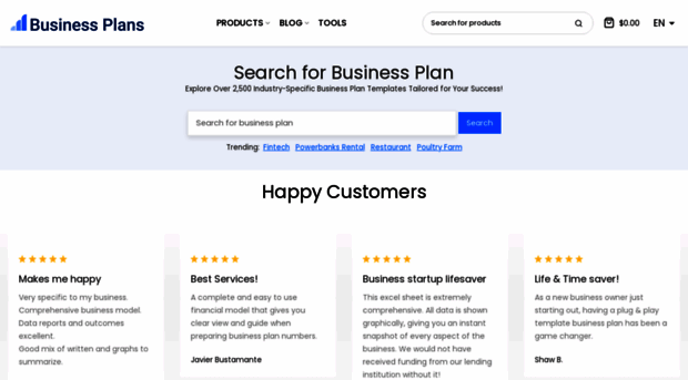 businessplan-templates.com